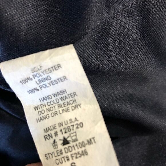 Harper beaded tunic dress   - Picture 8 of 8